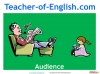 NEW Edexcel GCSE English (9-1) Reading Non-fiction Texts Teaching Resources (slide 6/94)